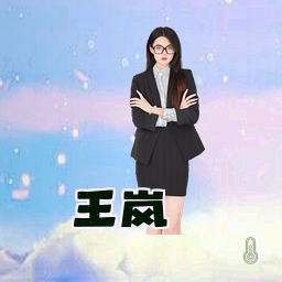 王岚
