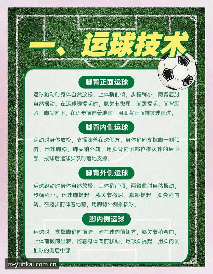 足球行业禁足名单深度解读：从行业观察视角看治理信号与信息获取实用指南