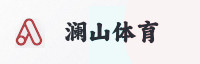 协同生态
